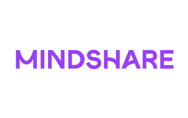 Mindshare