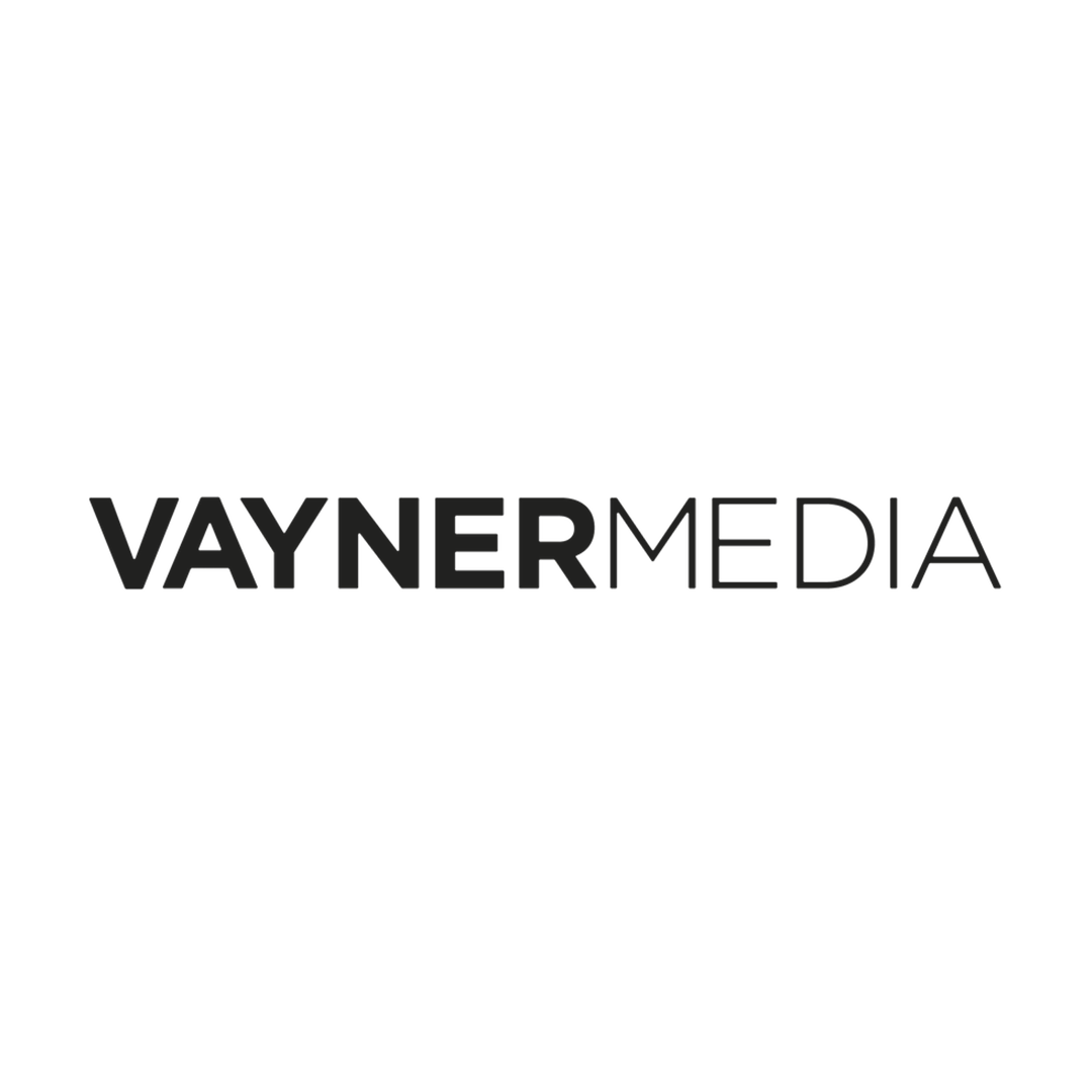 VaynerMedia