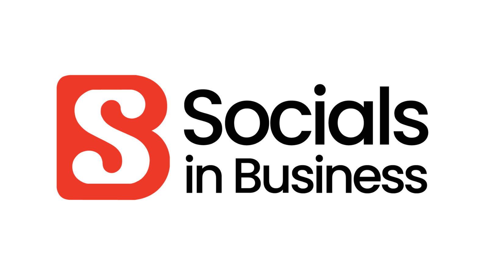 Socials in Business
